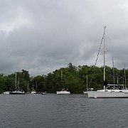 DSC03755