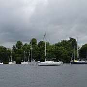 DSC03756