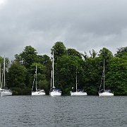 DSC03757