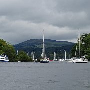 DSC03759