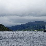 DSC03760