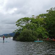 DSC03761