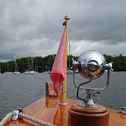 DSC03764