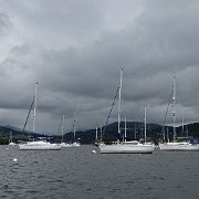 DSC03765