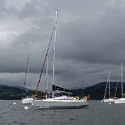 DSC03766
