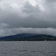 DSC03767