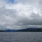 DSC03768