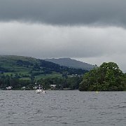 DSC03771