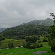 DSC03778