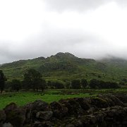 DSC03779