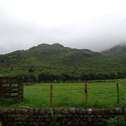 DSC03783