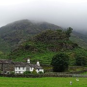 DSC03784