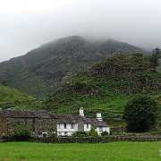 DSC03785