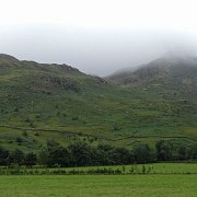 DSC03786