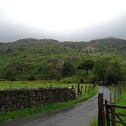 DSC03787