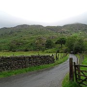 DSC03788