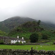 DSC03789