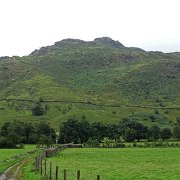 DSC03790