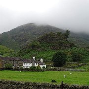 DSC03792