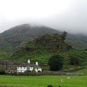 DSC03793