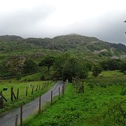 DSC03794