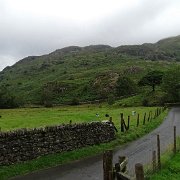 DSC03795