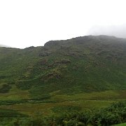 DSC03798