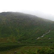 DSC03799