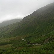 DSC03800