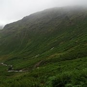 DSC03801