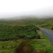 DSC03803