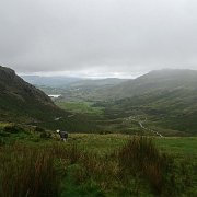 DSC03804
