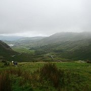 DSC03806