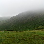 DSC03807
