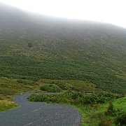 DSC03813