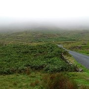 DSC03814
