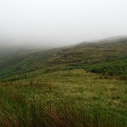 DSC03815