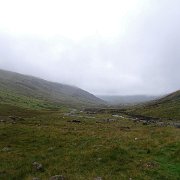 DSC03816
