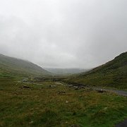 DSC03817