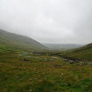 DSC03818