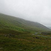 DSC03819