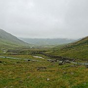 DSC03820