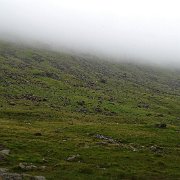 DSC03821