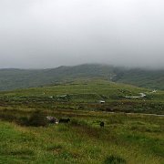 DSC03824
