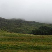 DSC03825