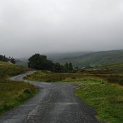 DSC03826