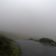 DSC03828