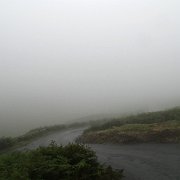DSC03829