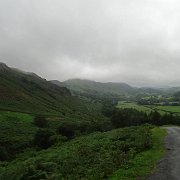DSC03830