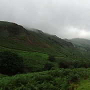 DSC03831